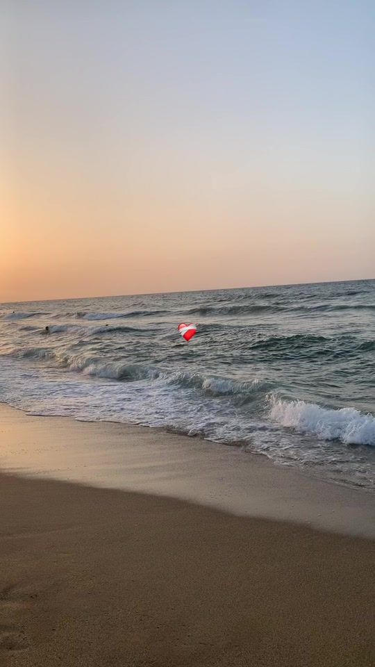 TikTok video thumbnail by jidou_tz