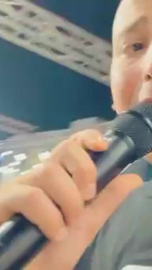 TikTok video thumbnail by sami.sbehat.official