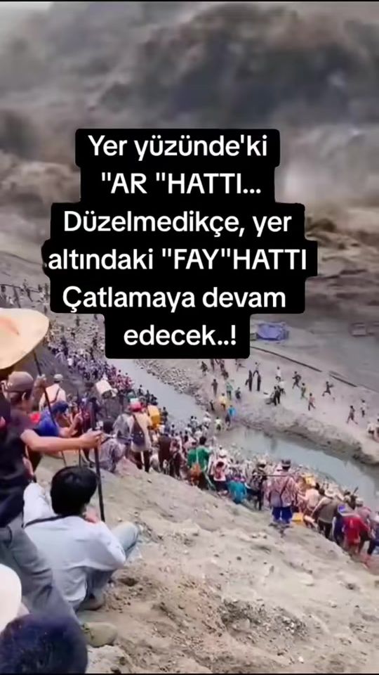 TikTok video thumbnail by __...rabbine_meftun.._