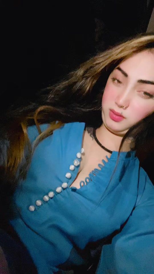 TikTok video thumbnail by mayabutt92