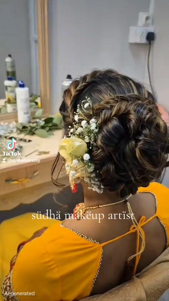TikTok video thumbnail by sudhapreetam