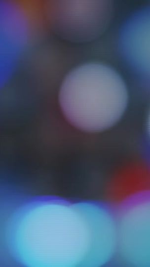 TikTok video thumbnail by soumani_king
