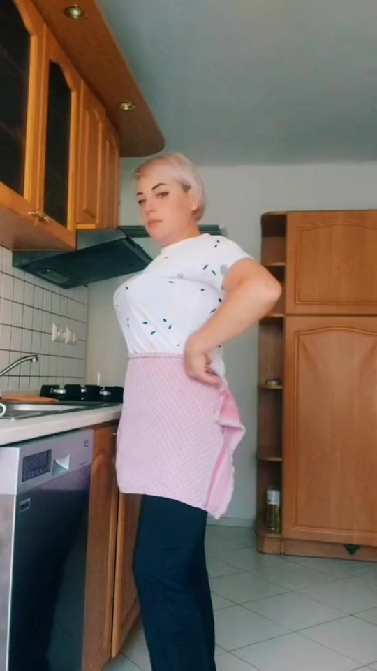 TikTok video thumbnail by userg5eh27xtet