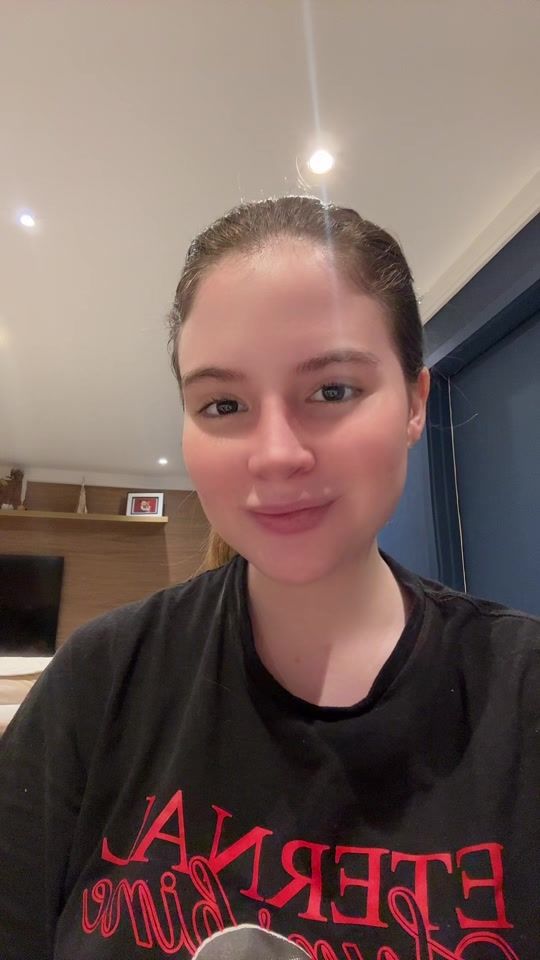 TikTok video thumbnail by valverdesophia