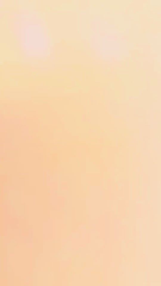 TikTok video thumbnail by _shi_kiyo