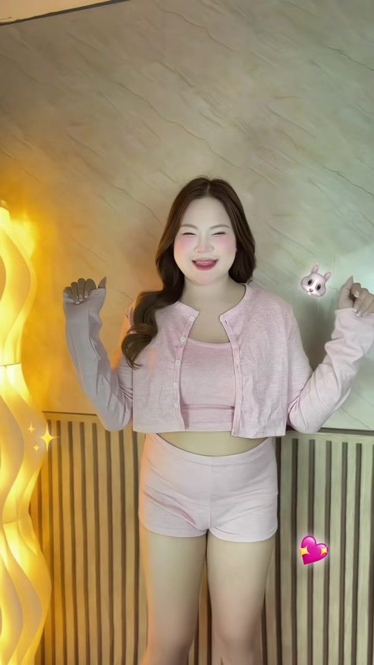 TikTok video thumbnail by mildmelody.official