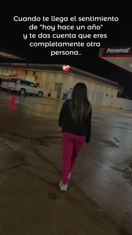 TikTok video thumbnail by maribritez42