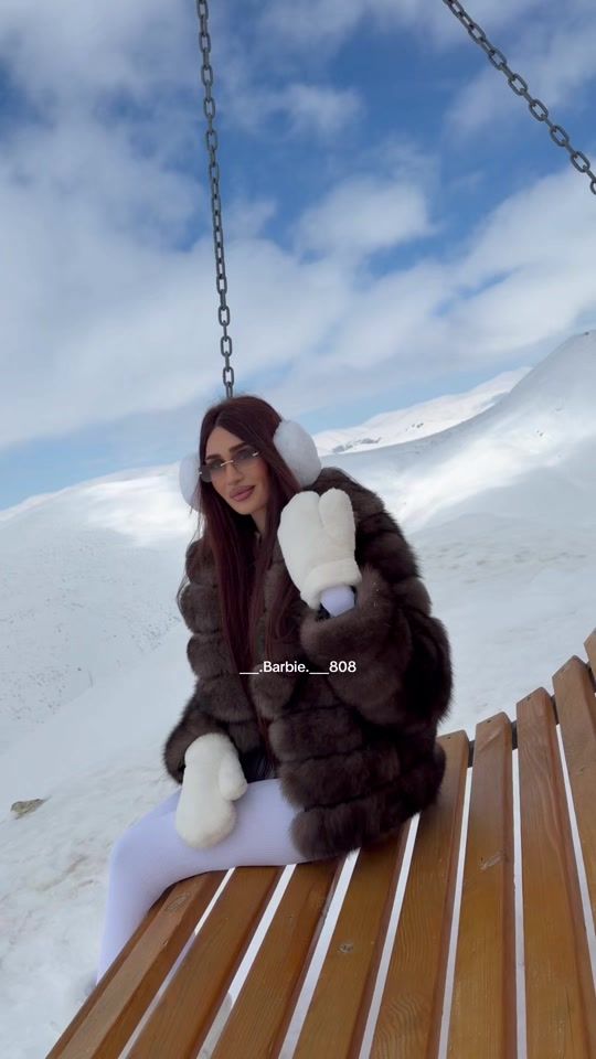 TikTok video thumbnail by hajjsjsggh