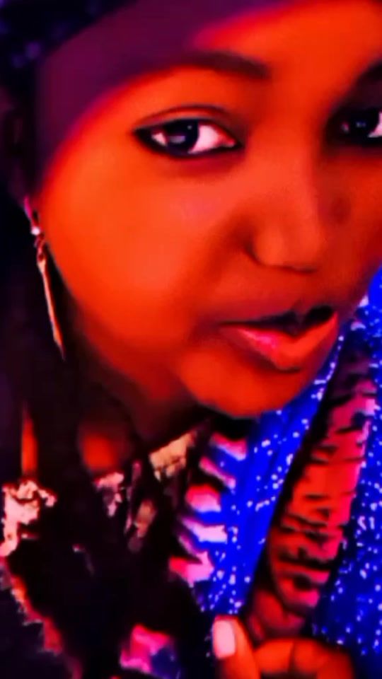 TikTok video thumbnail by ayan.mhmd