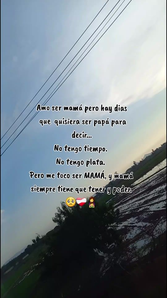 TikTok video thumbnail by chiquitarou_35