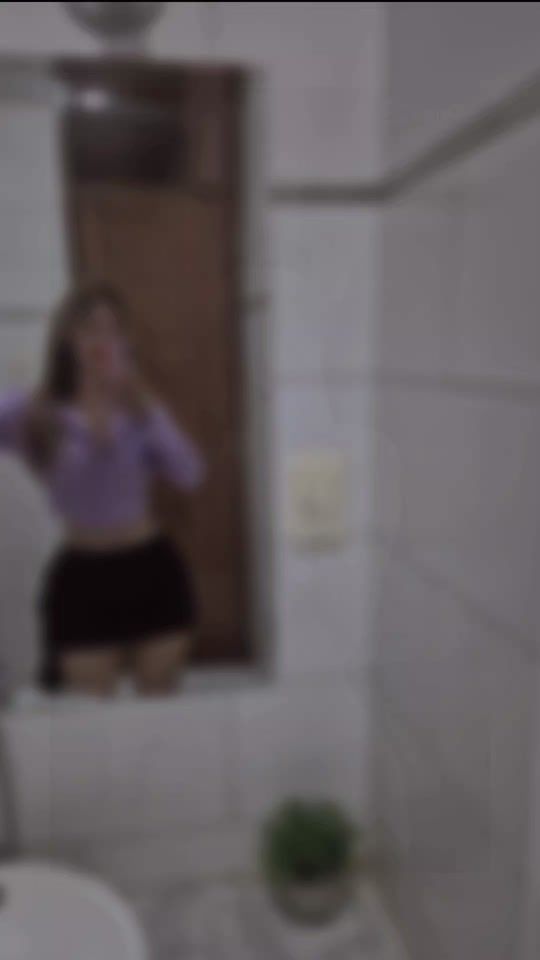 TikTok video thumbnail by danezeva