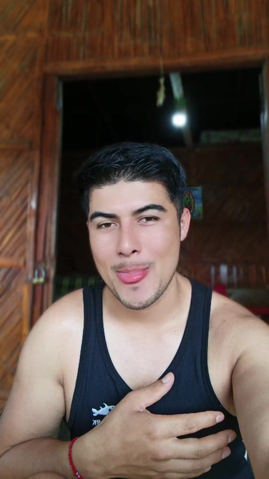 TikTok video thumbnail by jeansaltos8