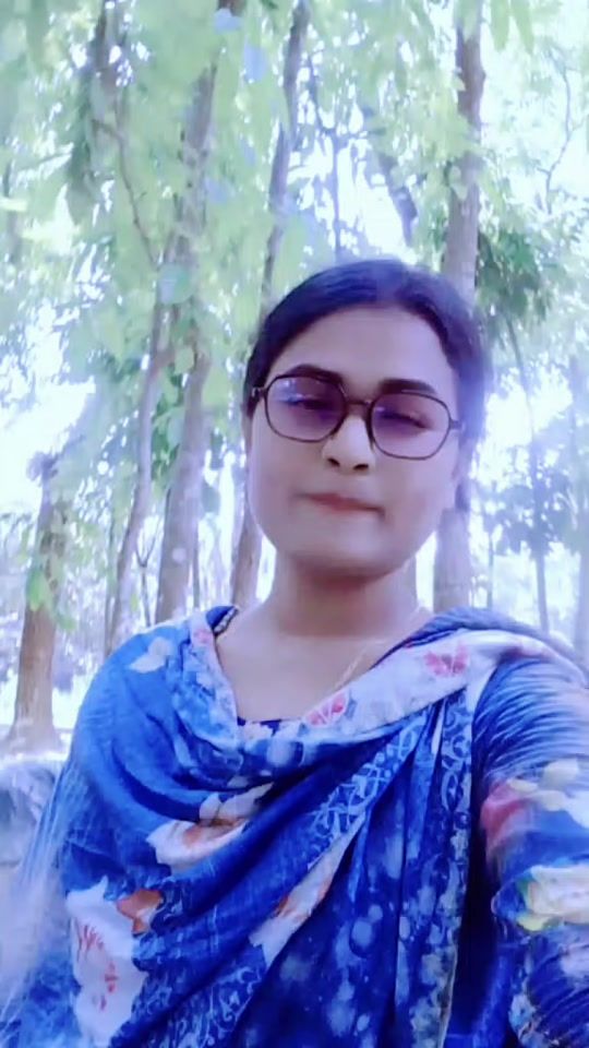 TikTok video thumbnail by nondinipagli