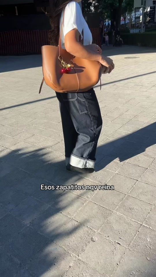 TikTok video thumbnail by cantifin