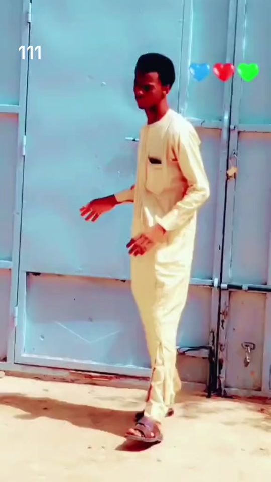 TikTok video thumbnail by ___azizdior____