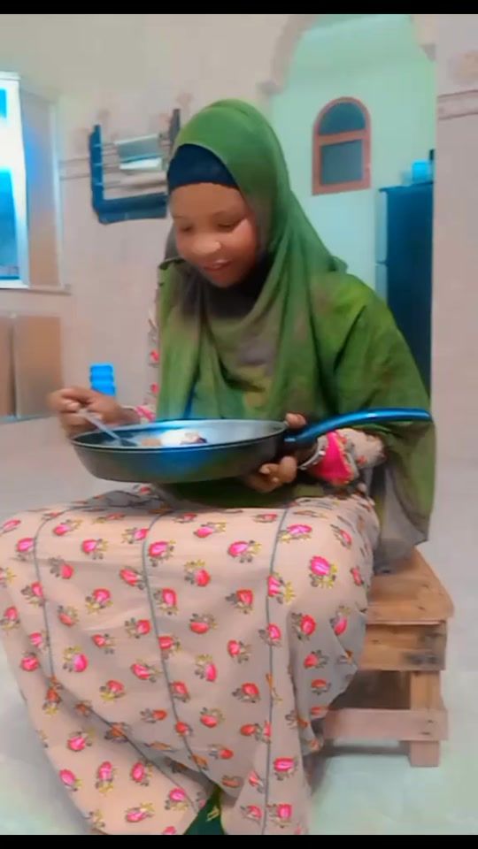 TikTok video thumbnail by aisha.dama3