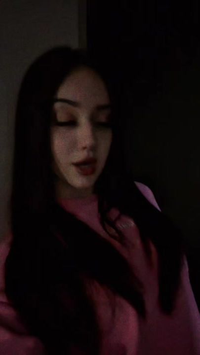 TikTok video thumbnail by iwiysss