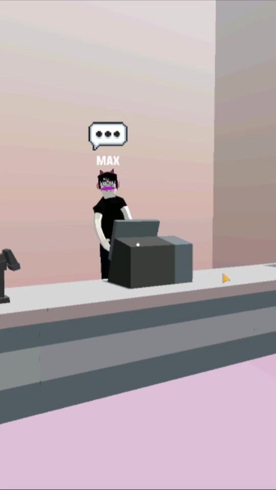 TikTok video thumbnail by yamatumo