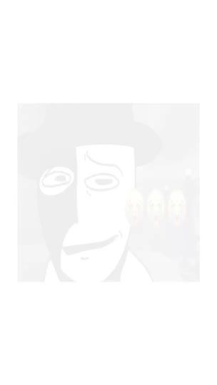 TikTok video thumbnail by kez_k.ms