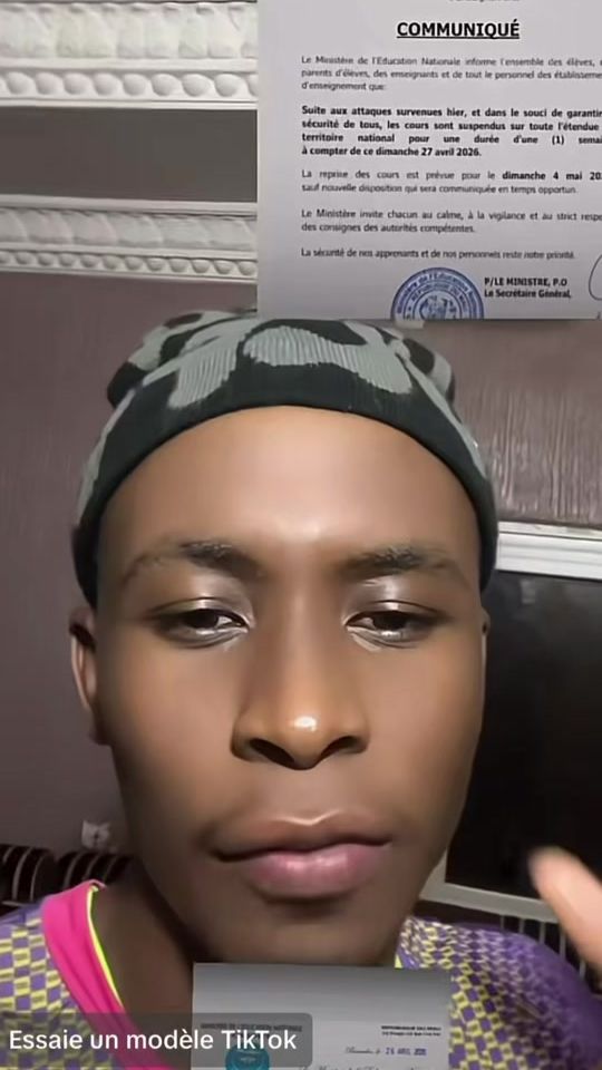 TikTok video thumbnail by koro_sama