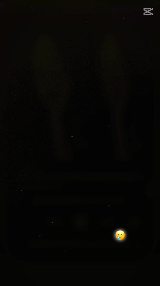TikTok video thumbnail by lar.mb2