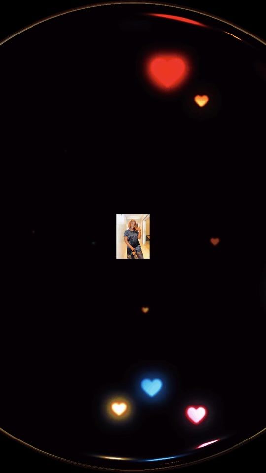 TikTok video thumbnail by mulatinha75