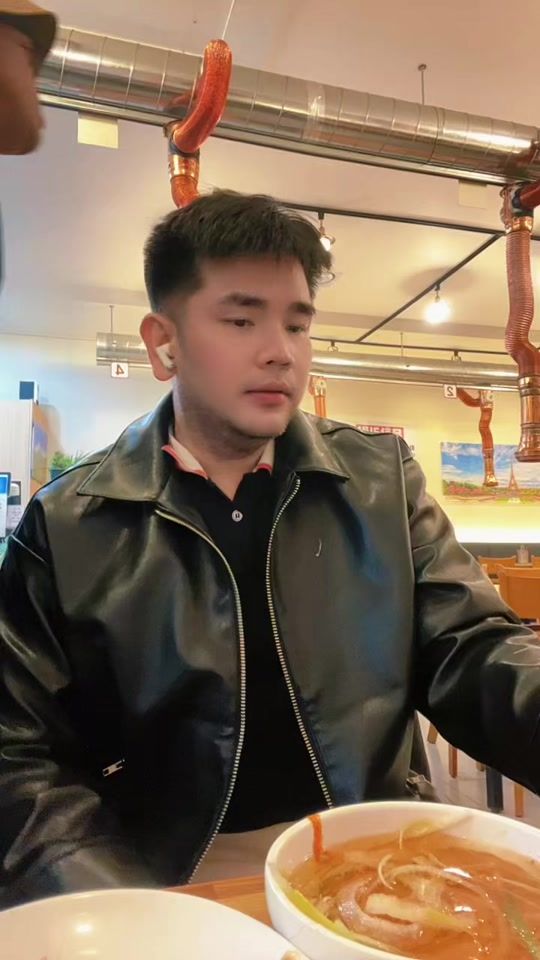 TikTok video thumbnail by pogstv_01