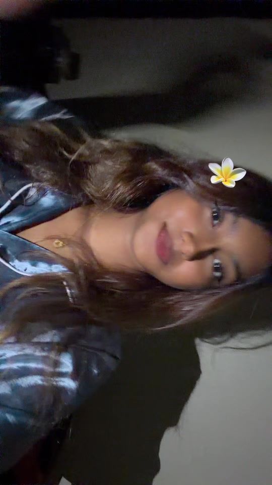 TikTok video thumbnail by hheeriyeee