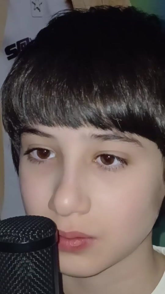 TikTok video thumbnail by ehmed.07