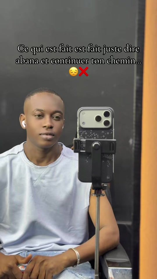 TikTok video thumbnail by i_amcheick