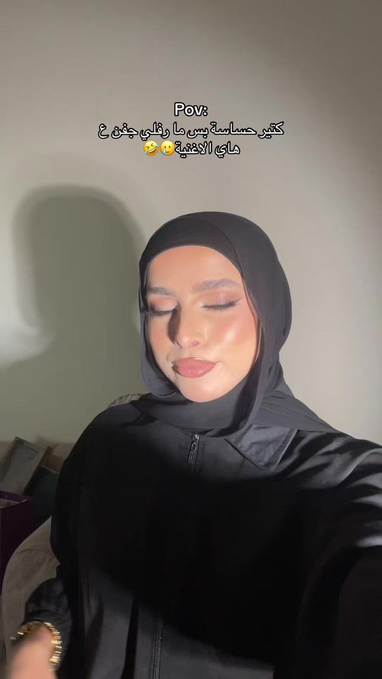 TikTok video thumbnail by hasanxlayan
