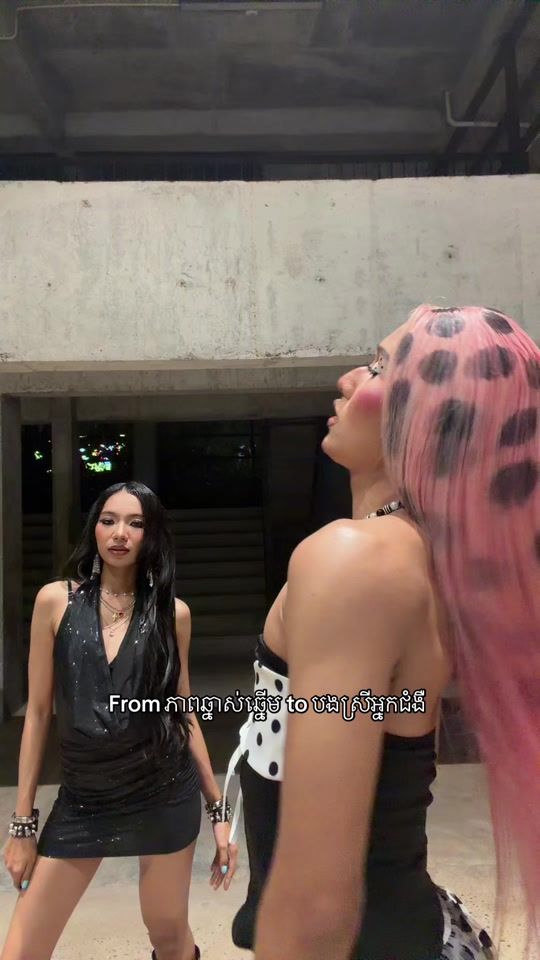 TikTok video thumbnail by chagonebad1604