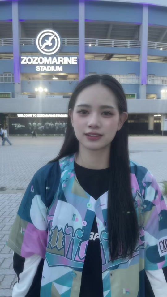 TikTok video thumbnail by miyagiyayoi0306
