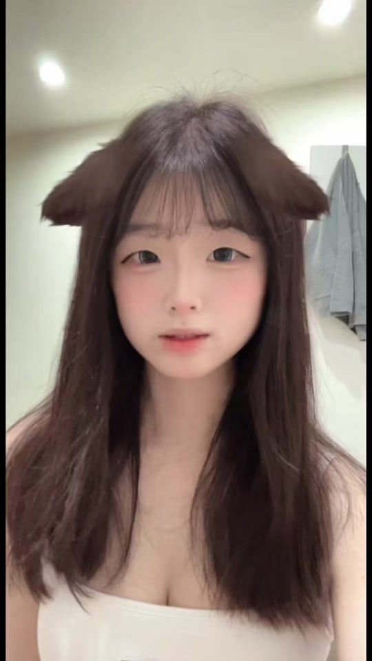 TikTok video thumbnail by yuannnn2_