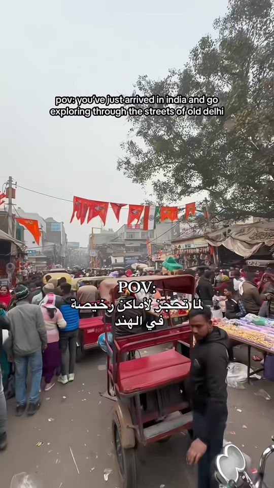 TikTok video thumbnail by .5mli_