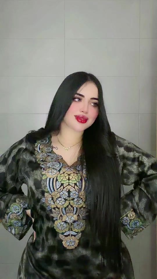 TikTok video thumbnail by dina.prety