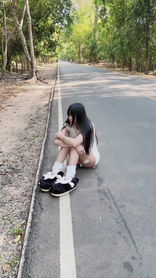 TikTok video thumbnail by suka__889