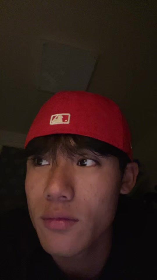 TikTok video thumbnail by saw.barrito