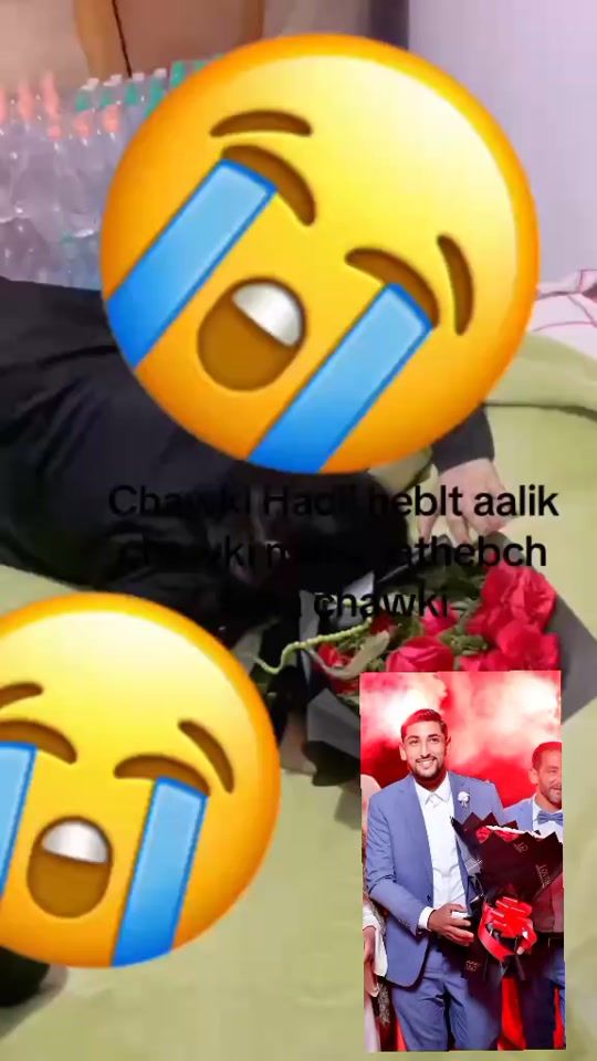 TikTok video thumbnail by zdiriinkadh