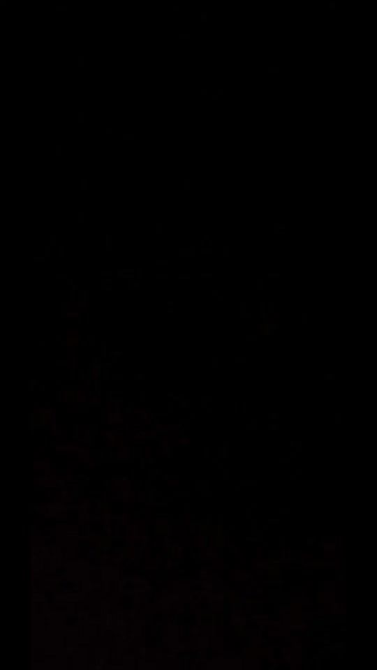 TikTok video thumbnail by thdino2__