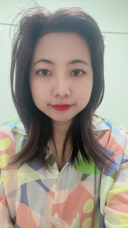 TikTok video thumbnail by user3902158407968