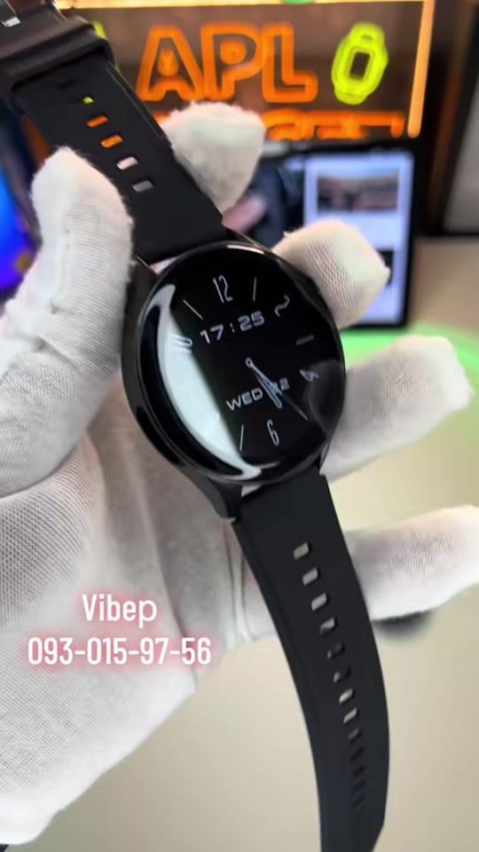 TikTok video thumbnail by apl_gadjets_ukraine