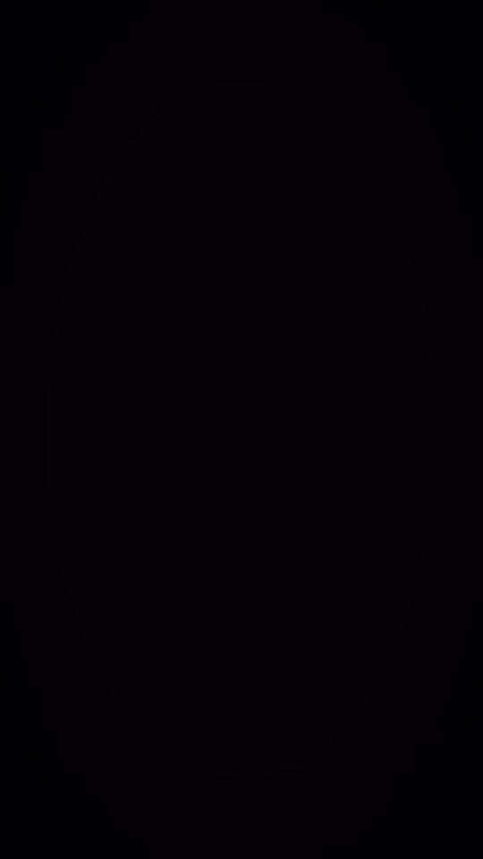 TikTok video thumbnail by ataa.ne.atta