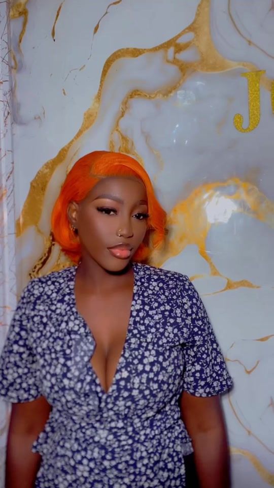 TikTok video thumbnail by jcsbrauty