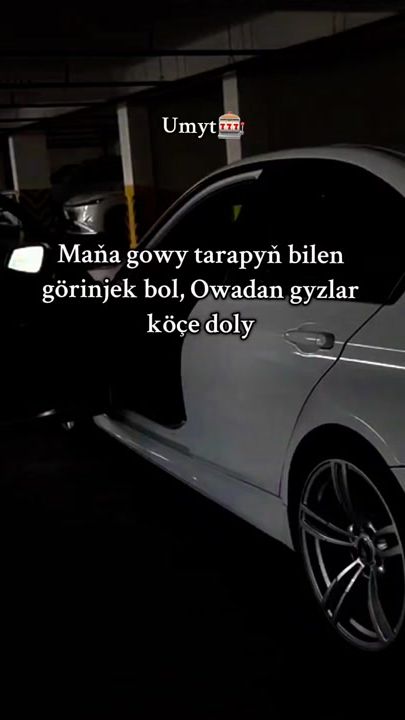 TikTok video thumbnail by umyt_jk