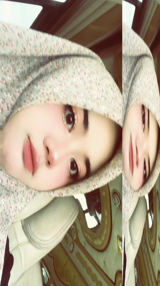 TikTok video thumbnail by aida112233