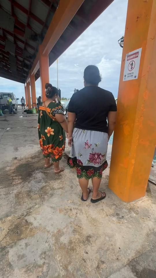 TikTok video thumbnail by bubsyrup