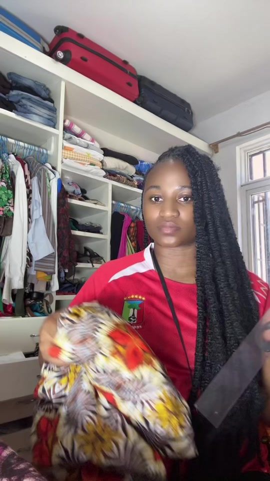 TikTok video thumbnail by african.queen1994