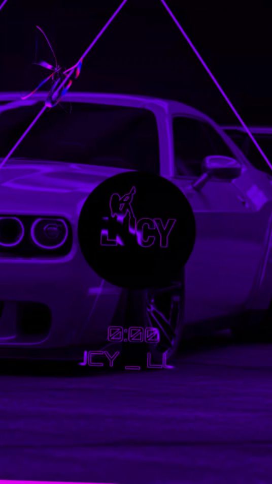 TikTok video thumbnail by lucy_music_