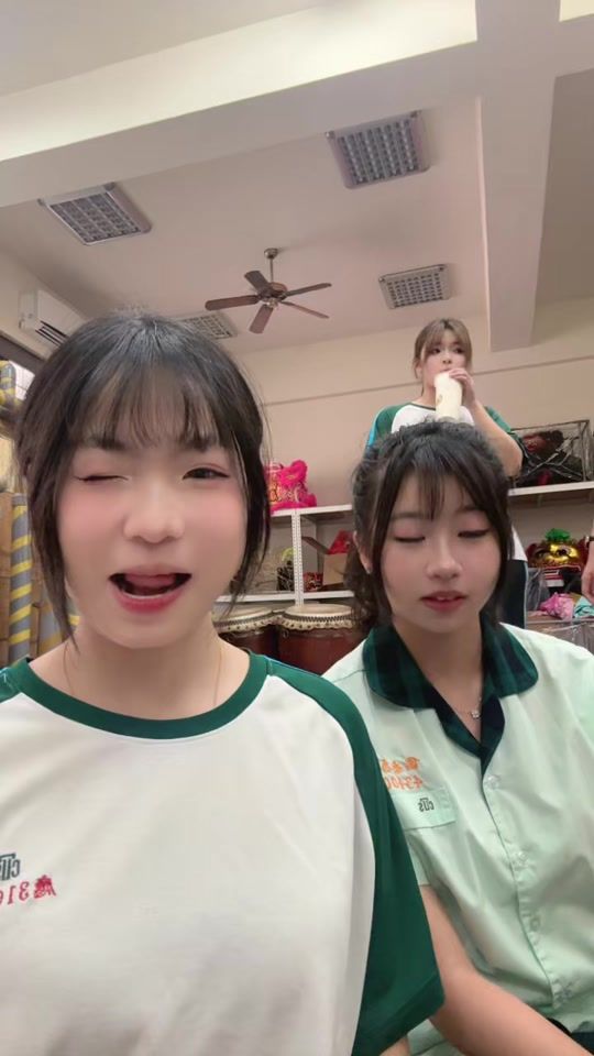 TikTok video thumbnail by lin._._.07
